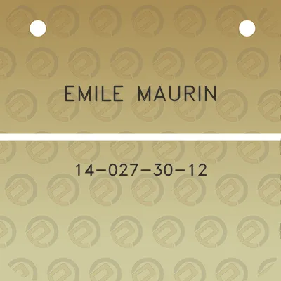 emile-maurin-14-027-30-12