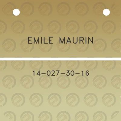 emile-maurin-14-027-30-16