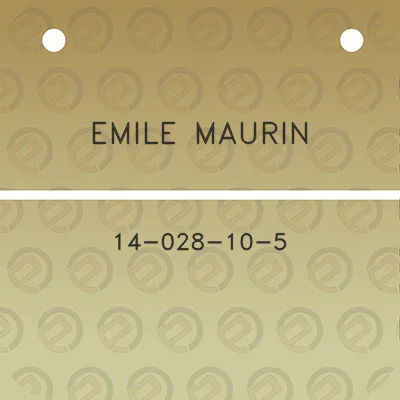 emile-maurin-14-028-10-5