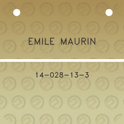 emile-maurin-14-028-13-3