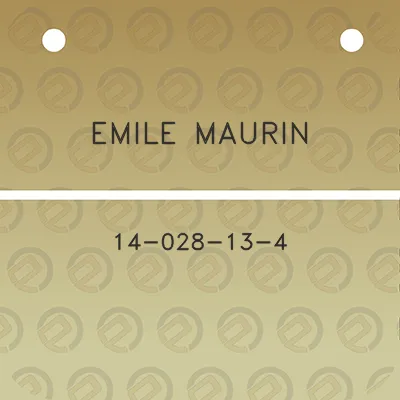 emile-maurin-14-028-13-4