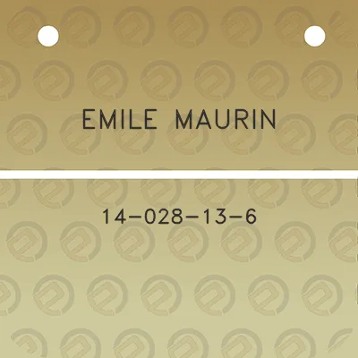 emile-maurin-14-028-13-6