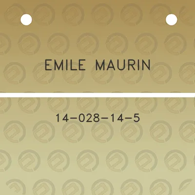 emile-maurin-14-028-14-5