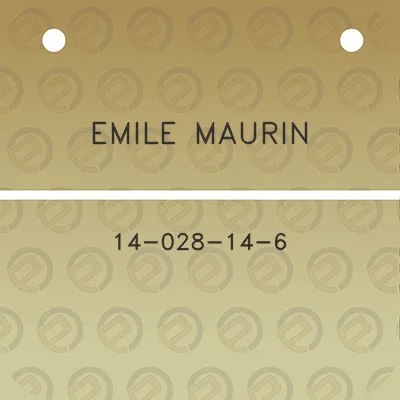 emile-maurin-14-028-14-6