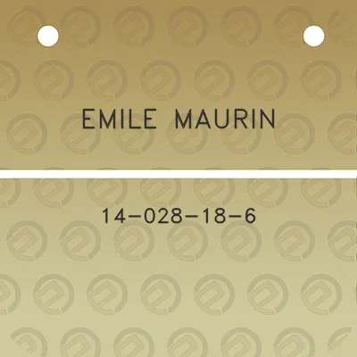 emile-maurin-14-028-18-6