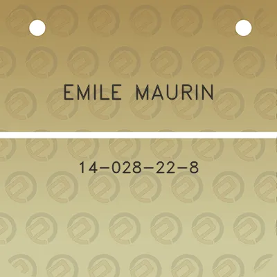 emile-maurin-14-028-22-8