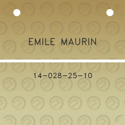 emile-maurin-14-028-25-10