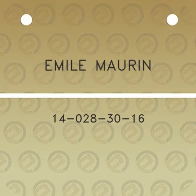 emile-maurin-14-028-30-16