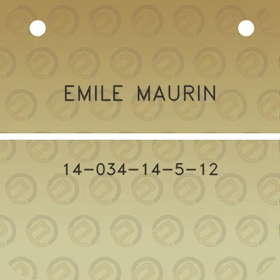 emile-maurin-14-034-14-5-12