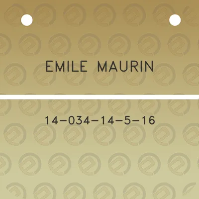 emile-maurin-14-034-14-5-16