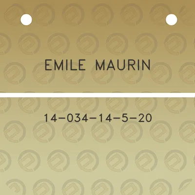 emile-maurin-14-034-14-5-20