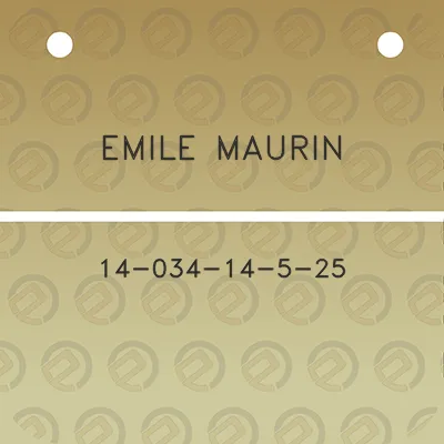 emile-maurin-14-034-14-5-25