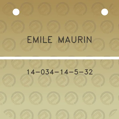 emile-maurin-14-034-14-5-32