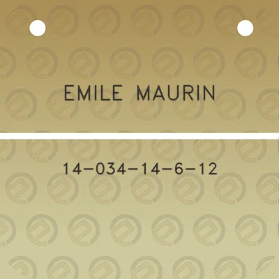 emile-maurin-14-034-14-6-12