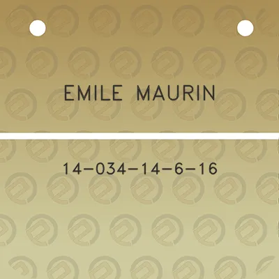 emile-maurin-14-034-14-6-16