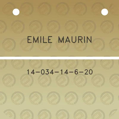 emile-maurin-14-034-14-6-20