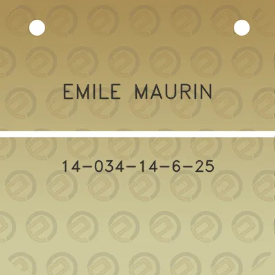 emile-maurin-14-034-14-6-25