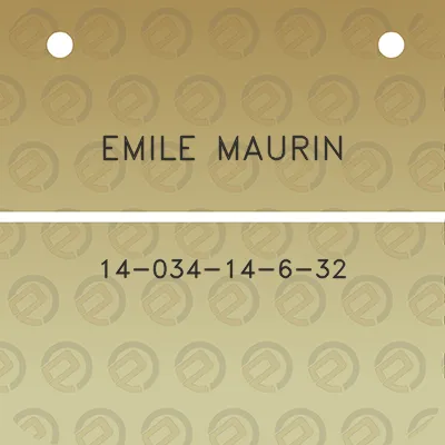 emile-maurin-14-034-14-6-32