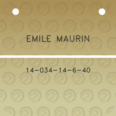 emile-maurin-14-034-14-6-40