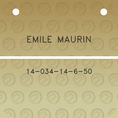 emile-maurin-14-034-14-6-50