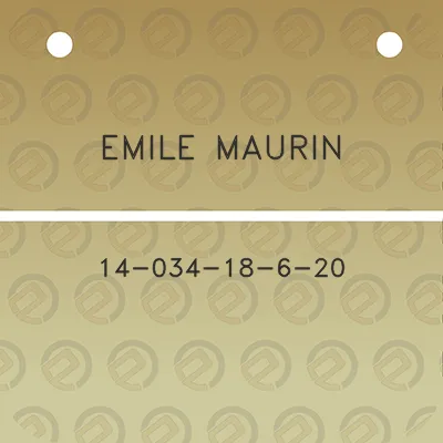 emile-maurin-14-034-18-6-20