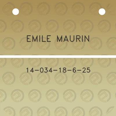 emile-maurin-14-034-18-6-25