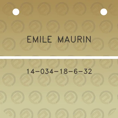 emile-maurin-14-034-18-6-32