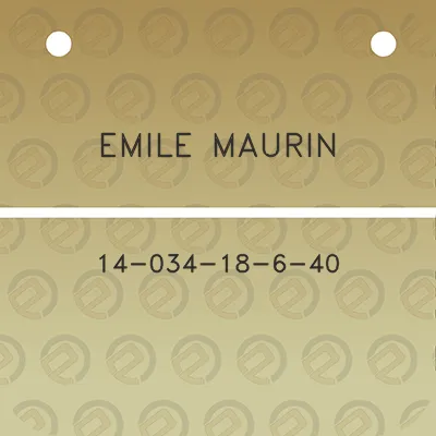 emile-maurin-14-034-18-6-40