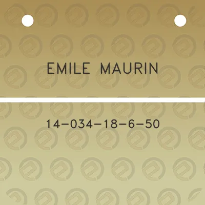 emile-maurin-14-034-18-6-50