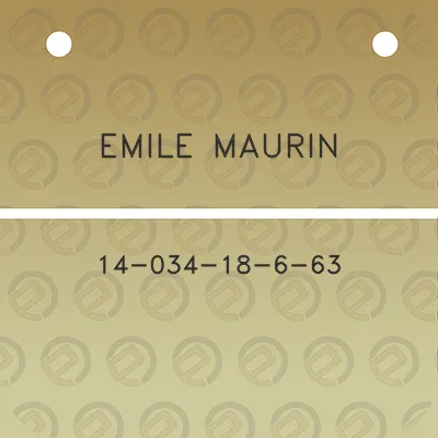 emile-maurin-14-034-18-6-63