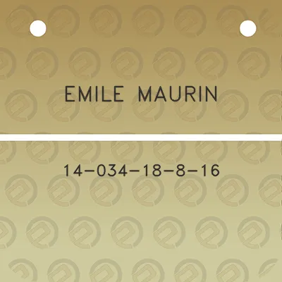 emile-maurin-14-034-18-8-16