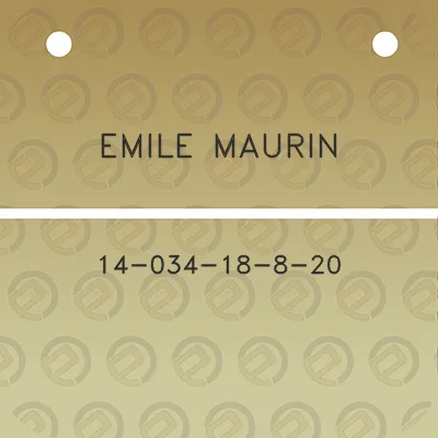 emile-maurin-14-034-18-8-20