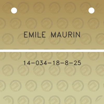 emile-maurin-14-034-18-8-25