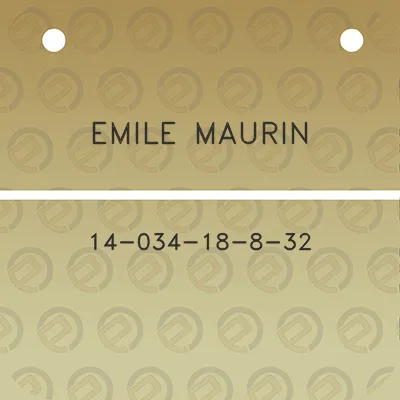 emile-maurin-14-034-18-8-32