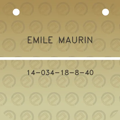 emile-maurin-14-034-18-8-40