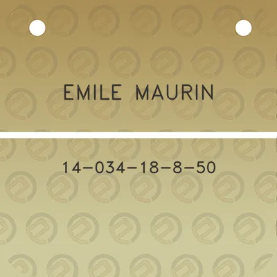 emile-maurin-14-034-18-8-50