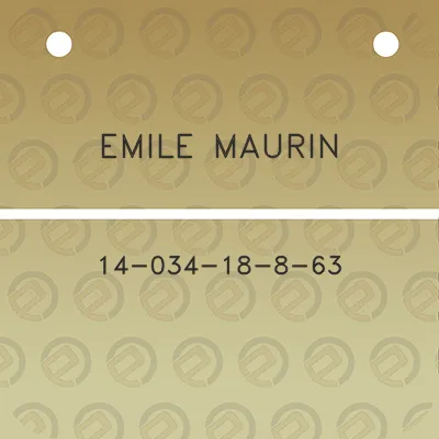 emile-maurin-14-034-18-8-63