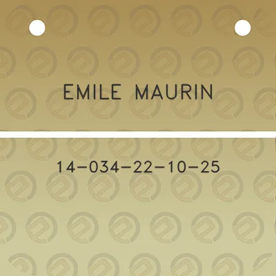 emile-maurin-14-034-22-10-25