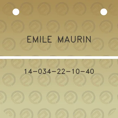 emile-maurin-14-034-22-10-40