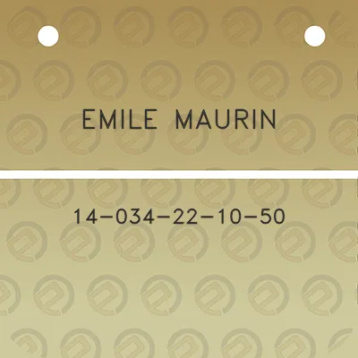 emile-maurin-14-034-22-10-50