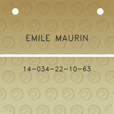 emile-maurin-14-034-22-10-63