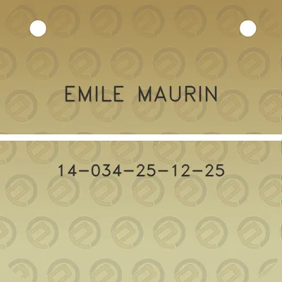 emile-maurin-14-034-25-12-25