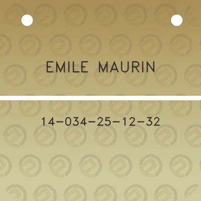 emile-maurin-14-034-25-12-32