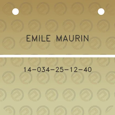 emile-maurin-14-034-25-12-40