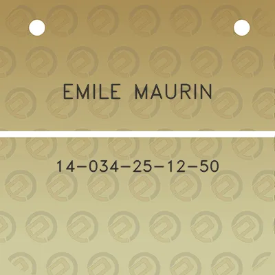 emile-maurin-14-034-25-12-50