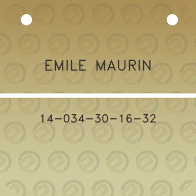 emile-maurin-14-034-30-16-32