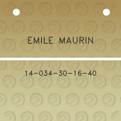 emile-maurin-14-034-30-16-40