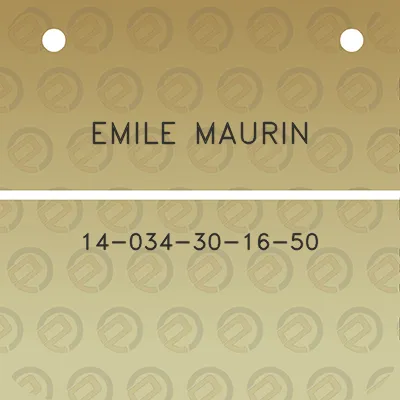 emile-maurin-14-034-30-16-50