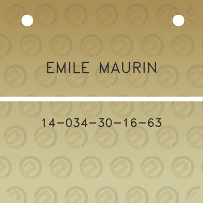 emile-maurin-14-034-30-16-63