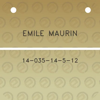 emile-maurin-14-035-14-5-12